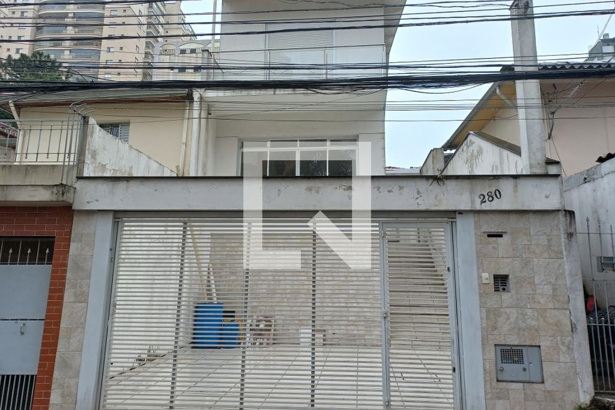 Casa, 3 quartos, 130 m² - Foto 72