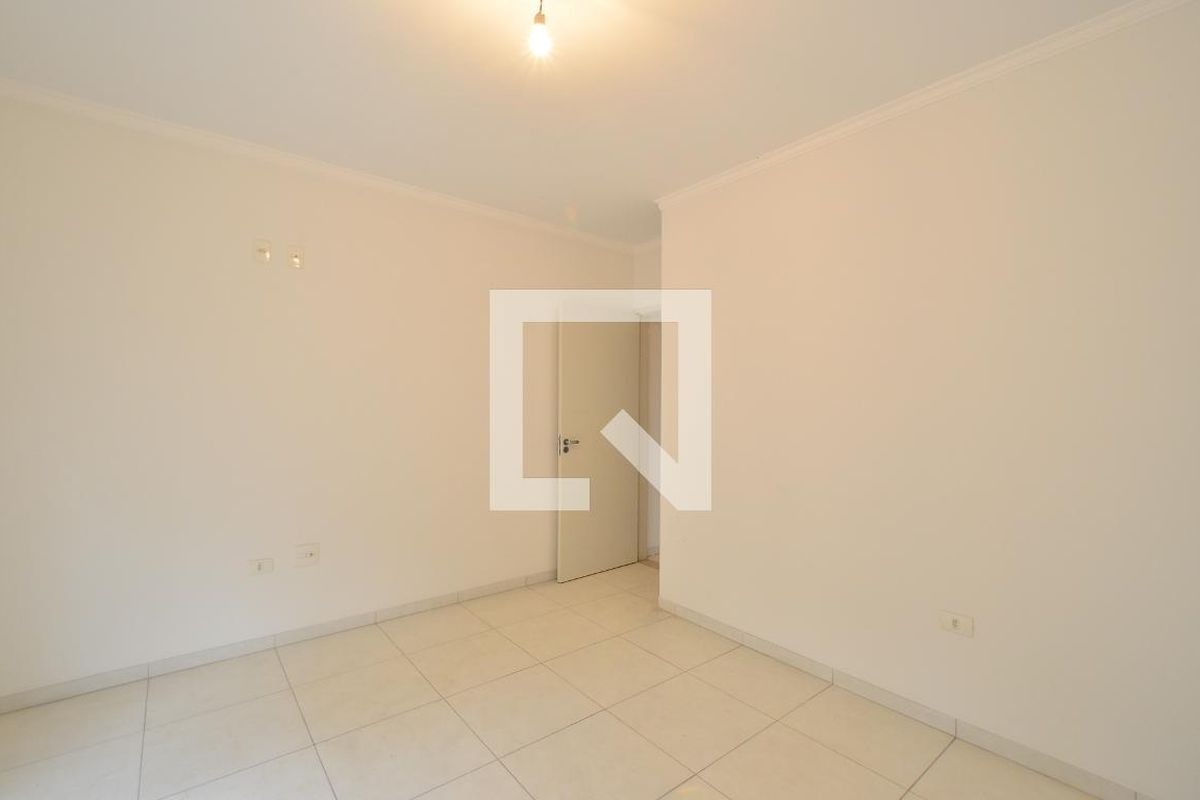 Casa, 3 quartos, 130 m² - Foto 30
