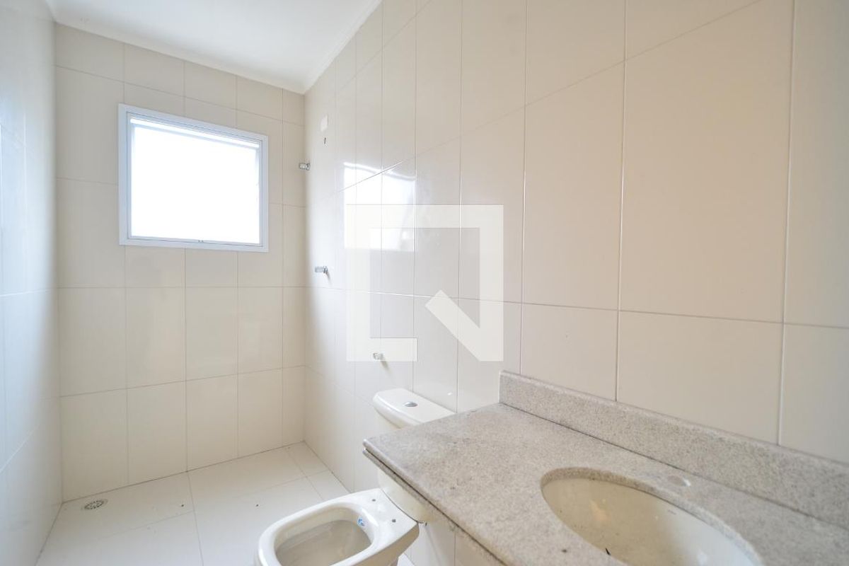 Casa, 3 quartos, 130 m² - Foto 34