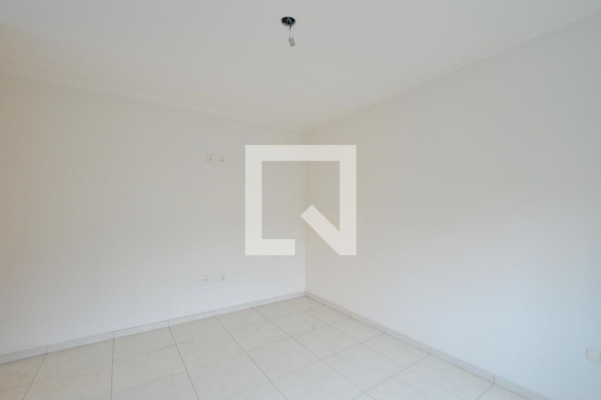 Casa, 3 quartos, 130 m² - Foto 46
