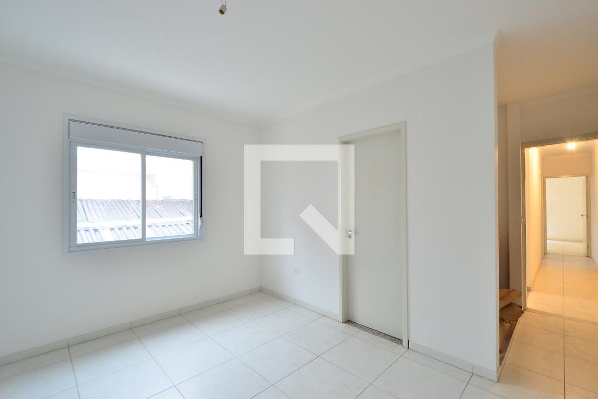 Casa, 3 quartos, 130 m² - Foto 42