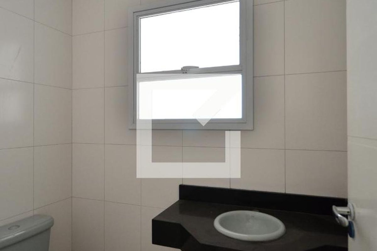 Casa, 3 quartos, 130 m² - Foto 14