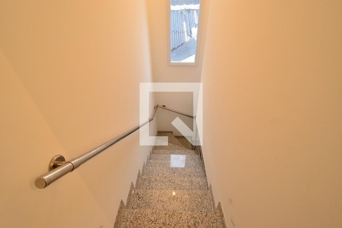 Casa, 3 quartos, 130 m² - Foto 16