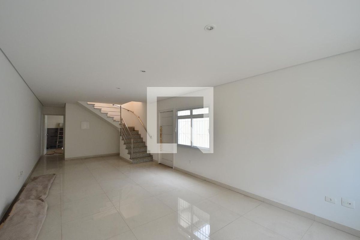Casa, 3 quartos, 130 m² - Foto 8