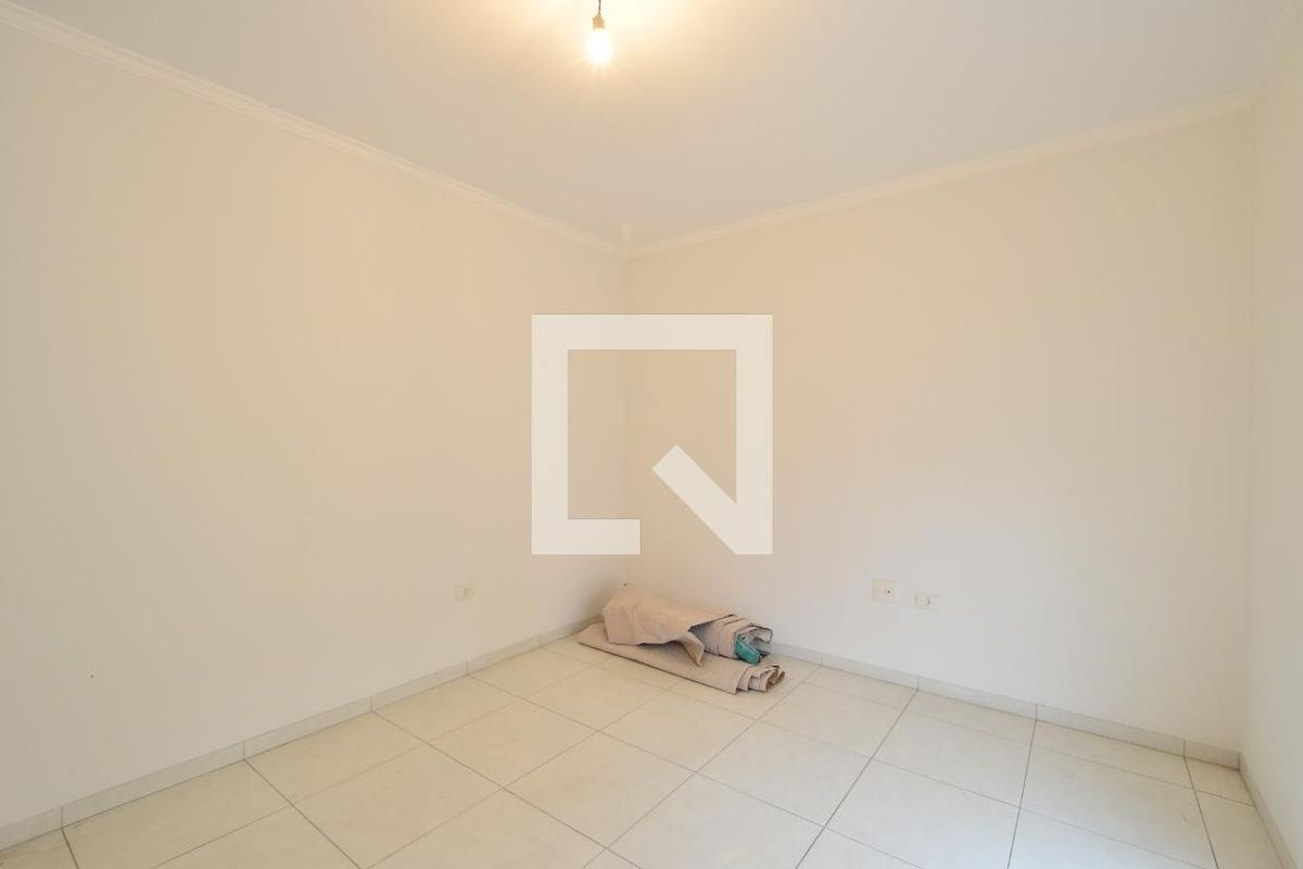 Casa, 3 quartos, 130 m² - Foto 32