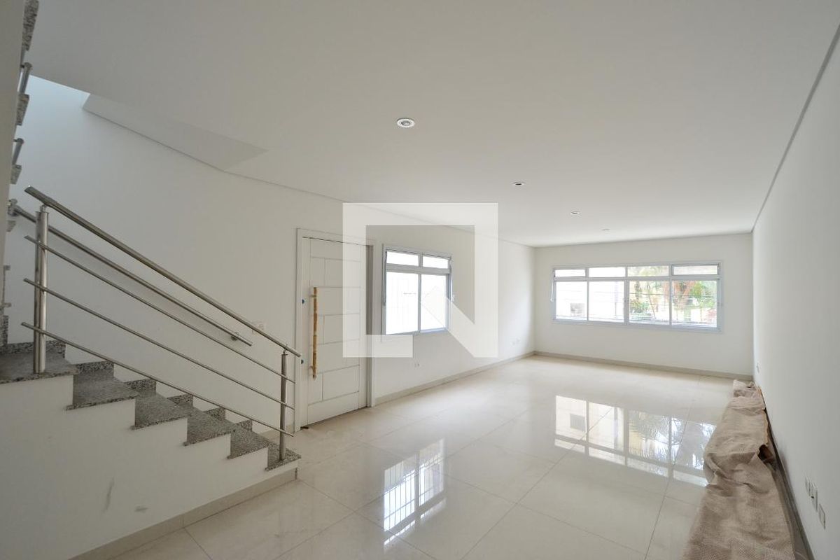 Casa, 3 quartos, 130 m² - Foto 2