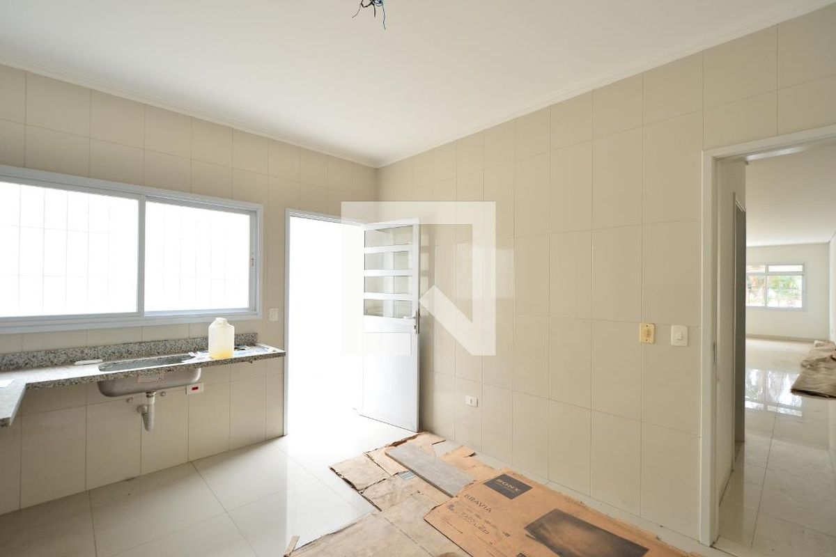 Casa, 3 quartos, 130 m² - Foto 58