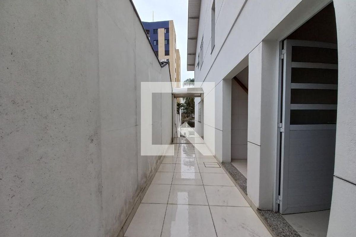 Casa, 3 quartos, 130 m² - Foto 64
