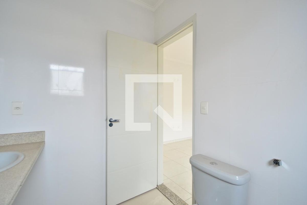 Casa, 3 quartos, 130 m² - Foto 52