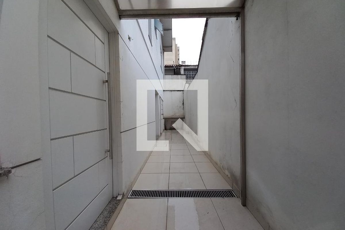 Casa, 3 quartos, 130 m² - Foto 66