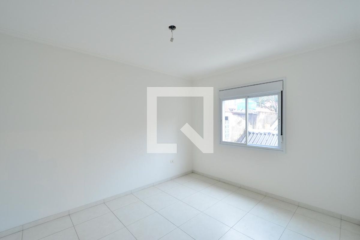 Casa, 3 quartos, 130 m² - Foto 40
