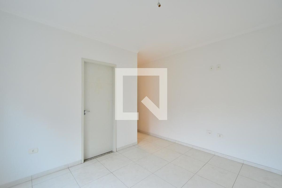 Casa, 3 quartos, 130 m² - Foto 44