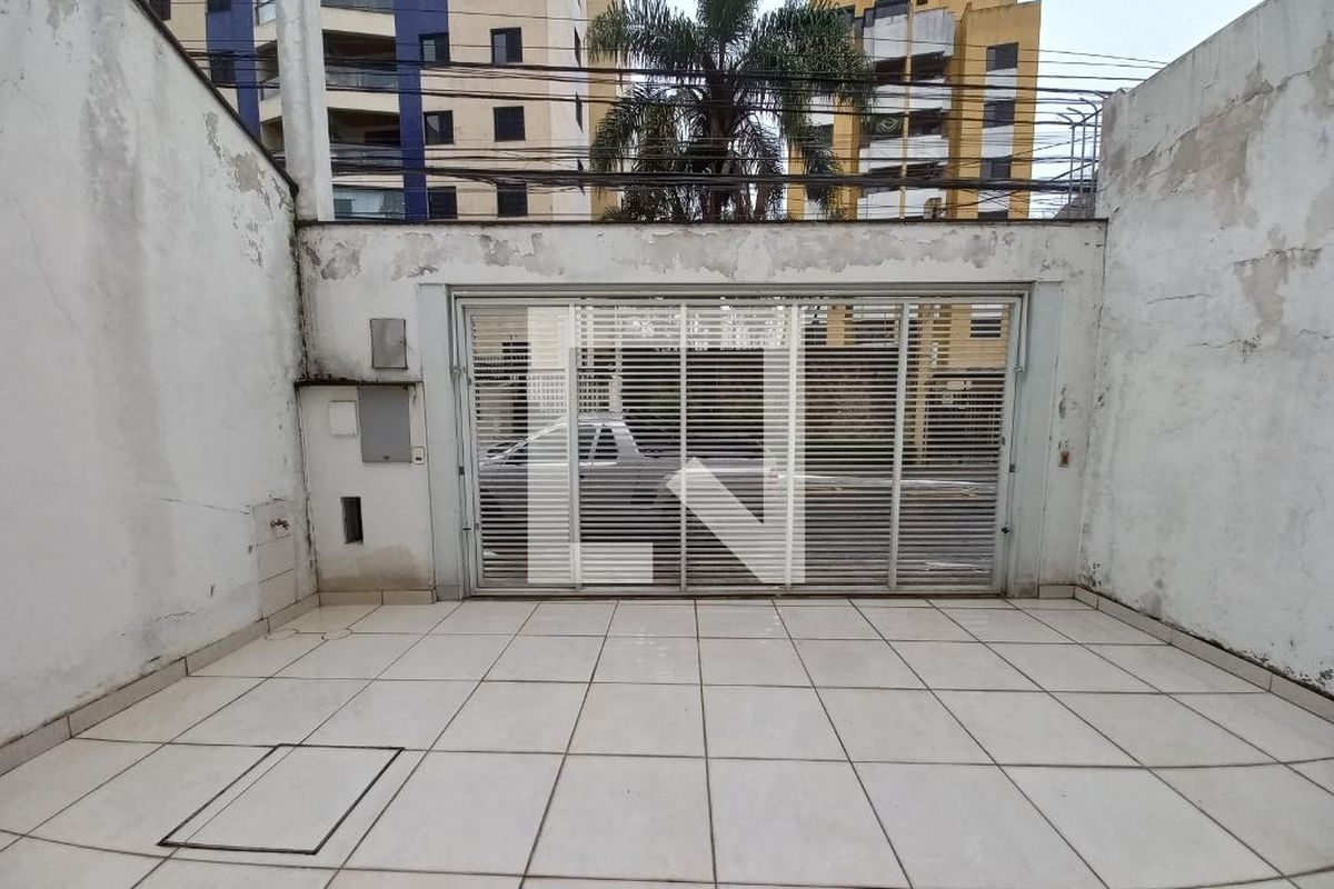 Casa, 3 quartos, 130 m² - Foto 68