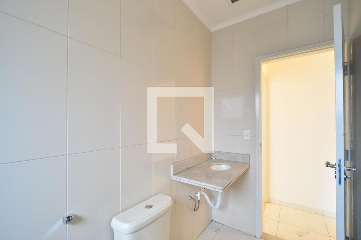 Casa, 3 quartos, 130 m² - Foto 36