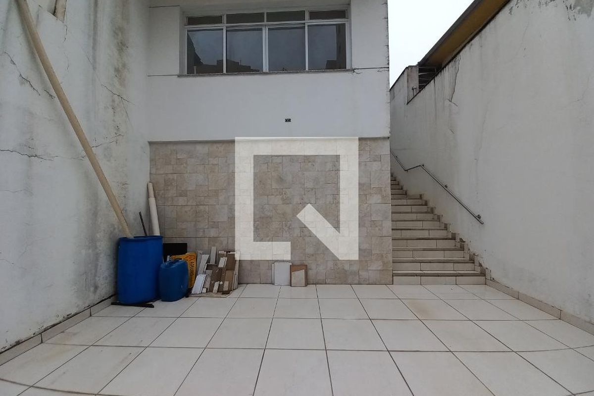 Casa, 3 quartos, 130 m² - Foto 70