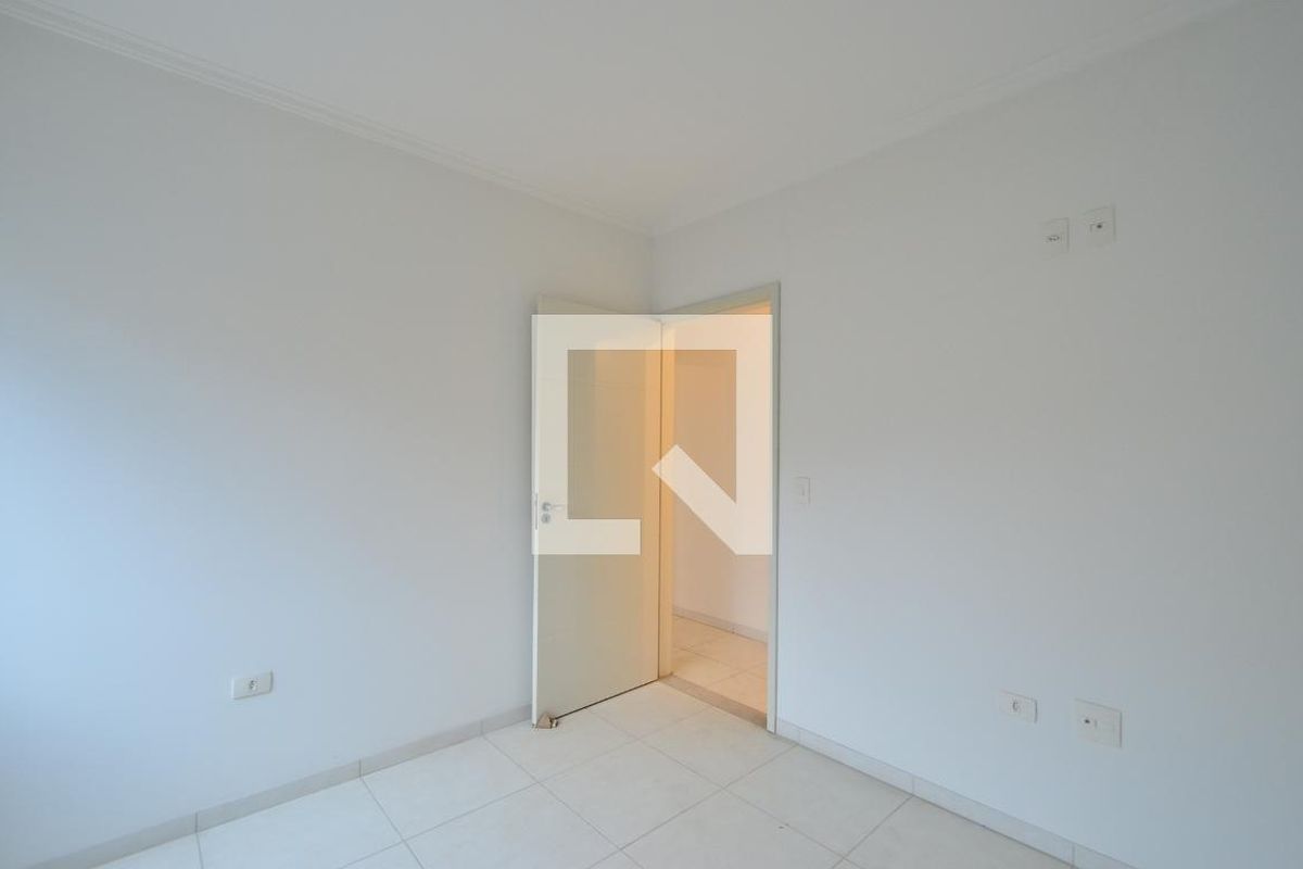 Casa, 3 quartos, 130 m² - Foto 22