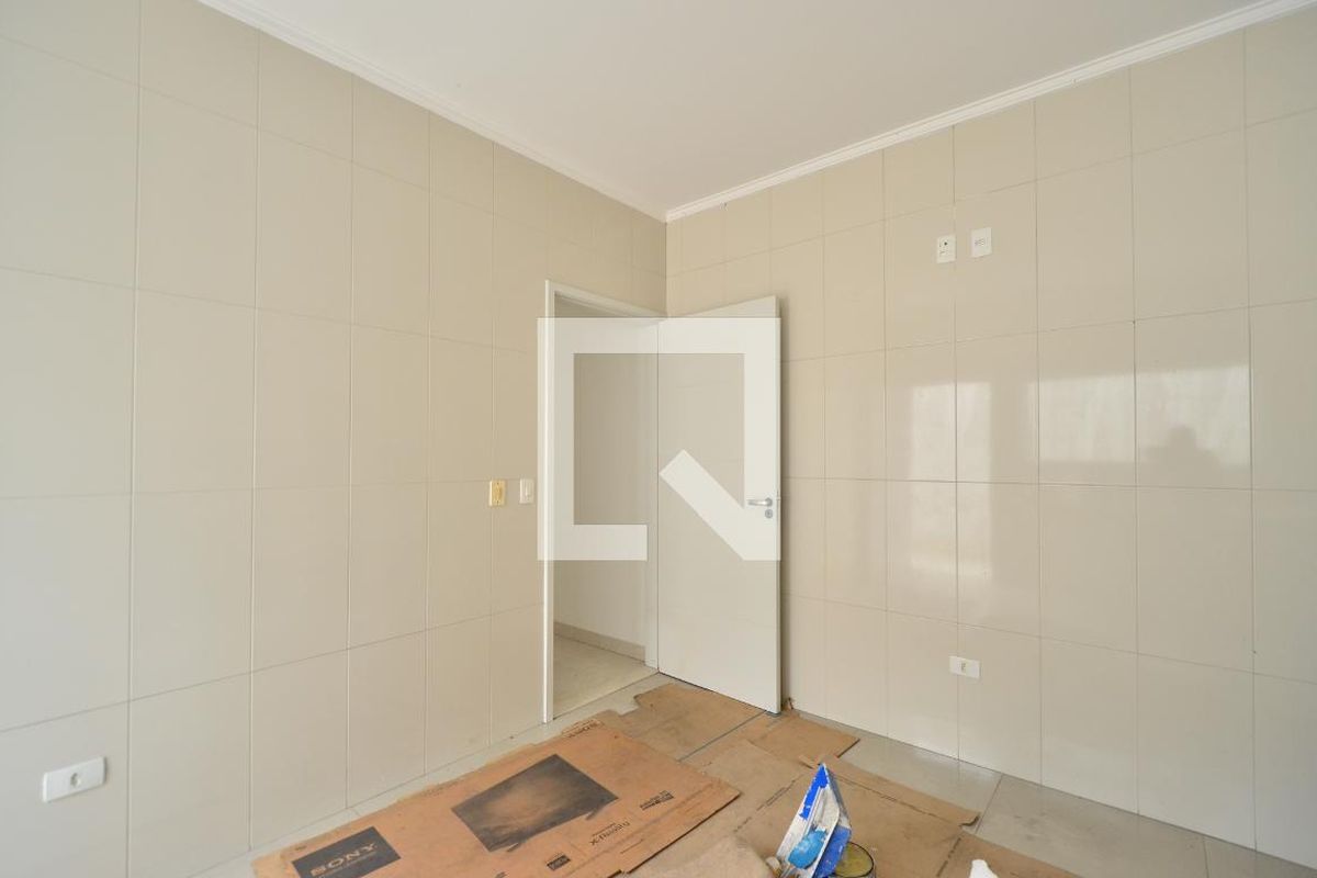 Casa, 3 quartos, 130 m² - Foto 60