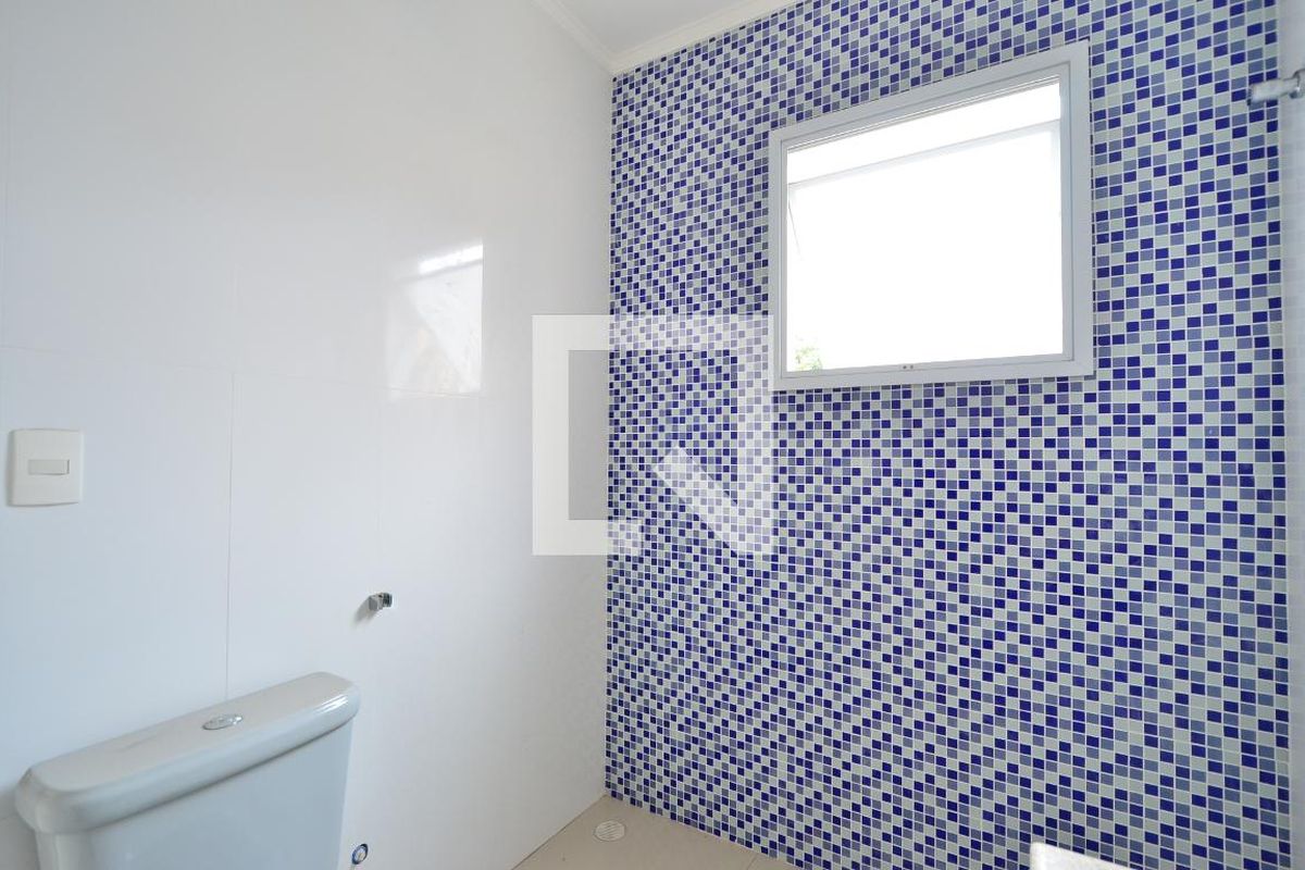 Casa, 3 quartos, 130 m² - Foto 50