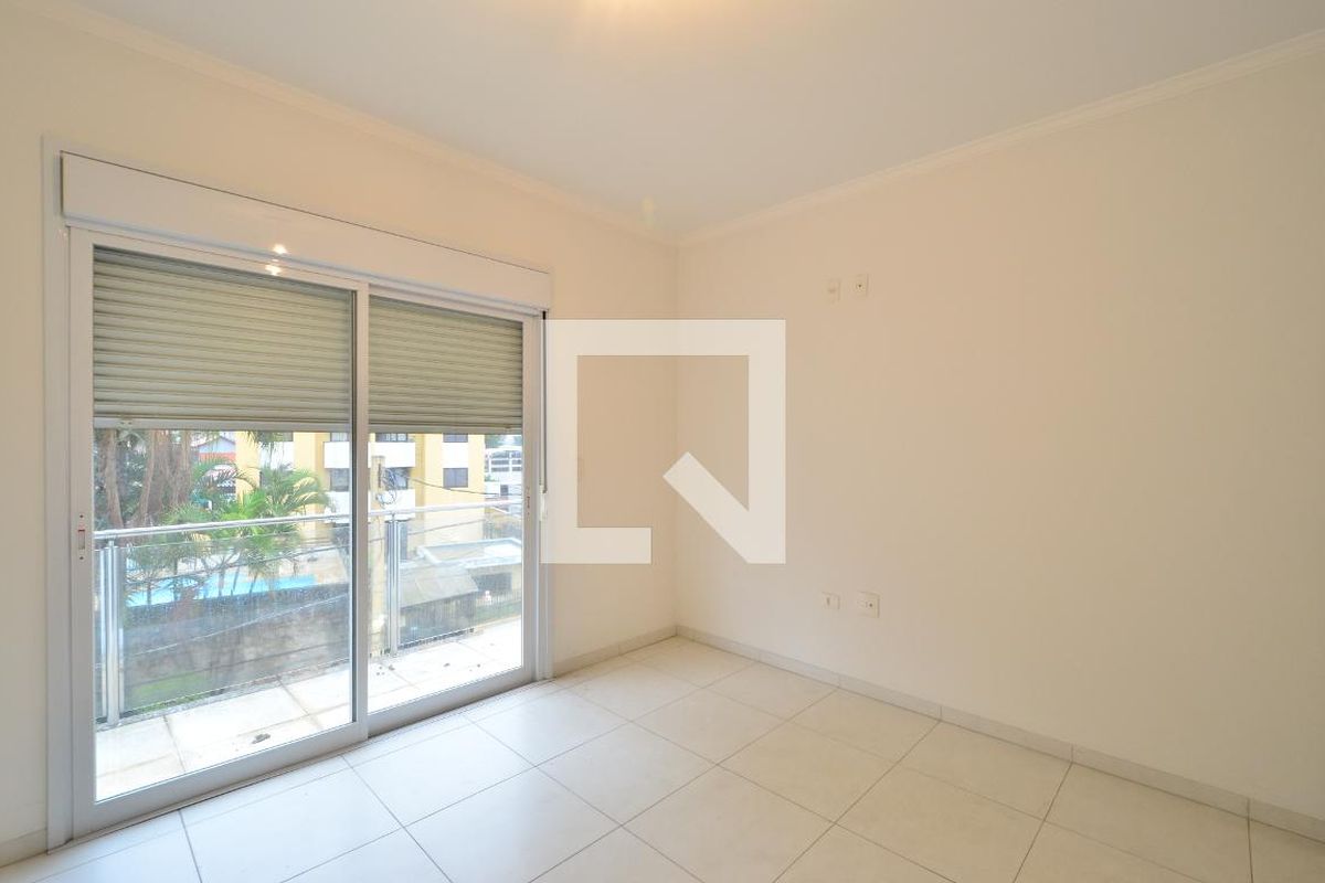 Casa, 3 quartos, 130 m² - Foto 28