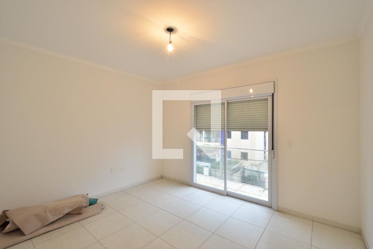 Casa, 3 quartos, 130 m² - Foto 26