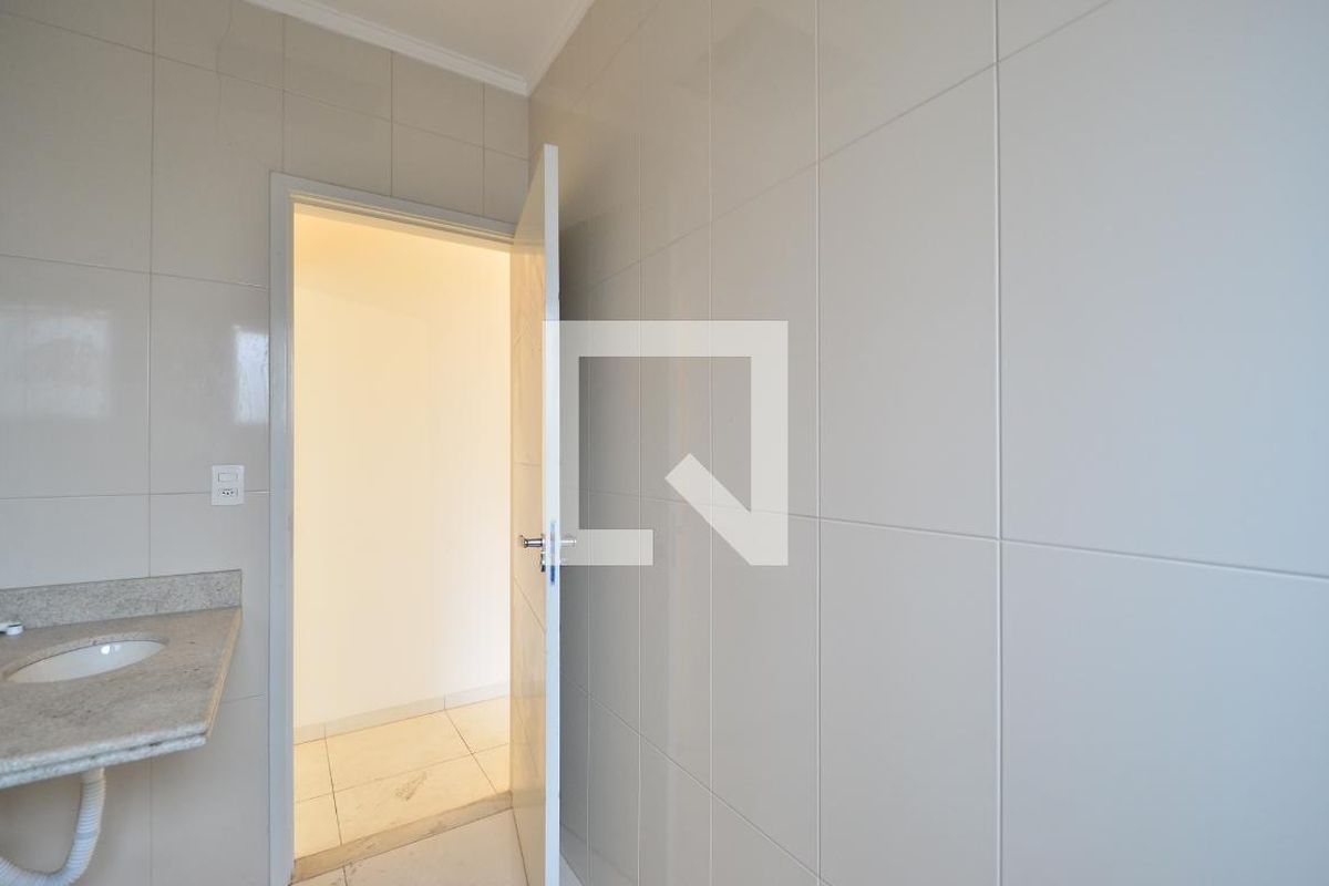 Casa, 3 quartos, 130 m² - Foto 38