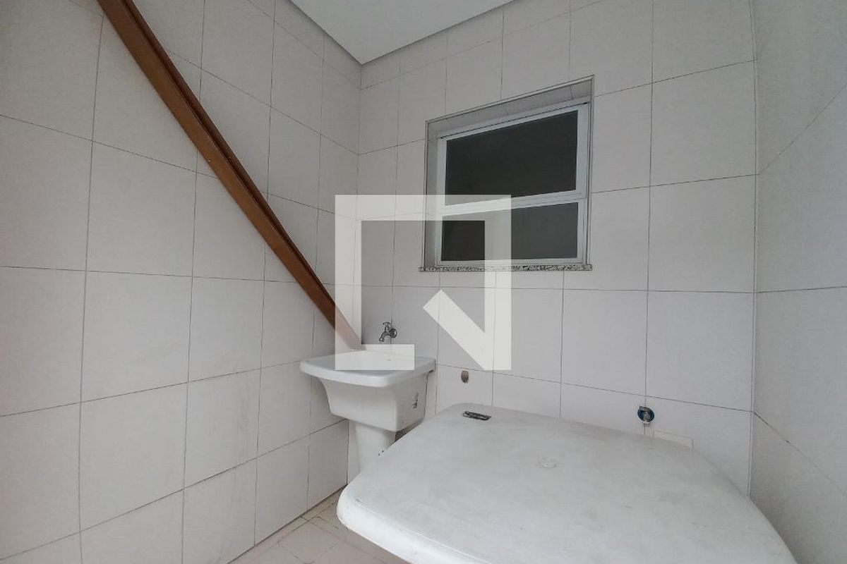 Casa, 3 quartos, 130 m² - Foto 62