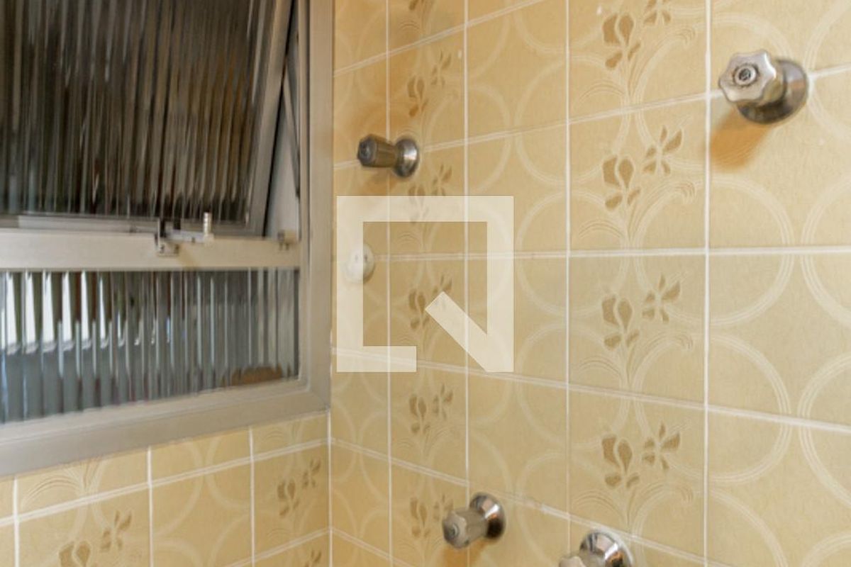 Apartamento, 3 quartos, 117 m² - Foto 53