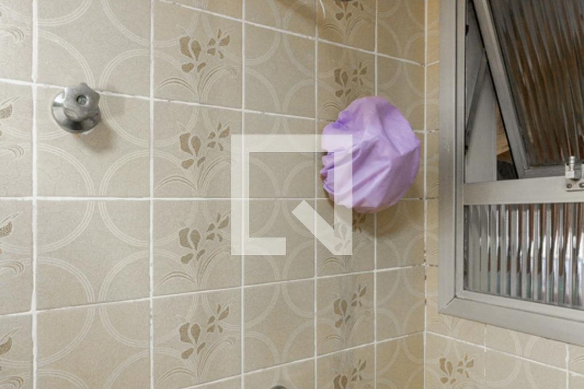 Apartamento, 3 quartos, 117 m² - Foto 31