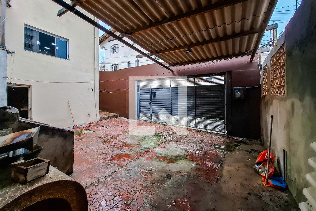 Casa, 2 quartos, 120 m² - Foto 88