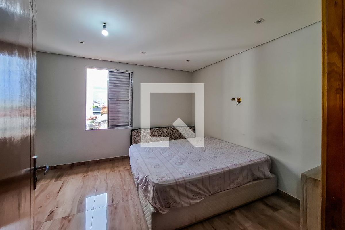Casa, 2 quartos, 120 m² - Foto 18