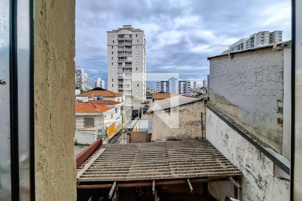 Casa, 2 quartos, 120 m² - Foto 28