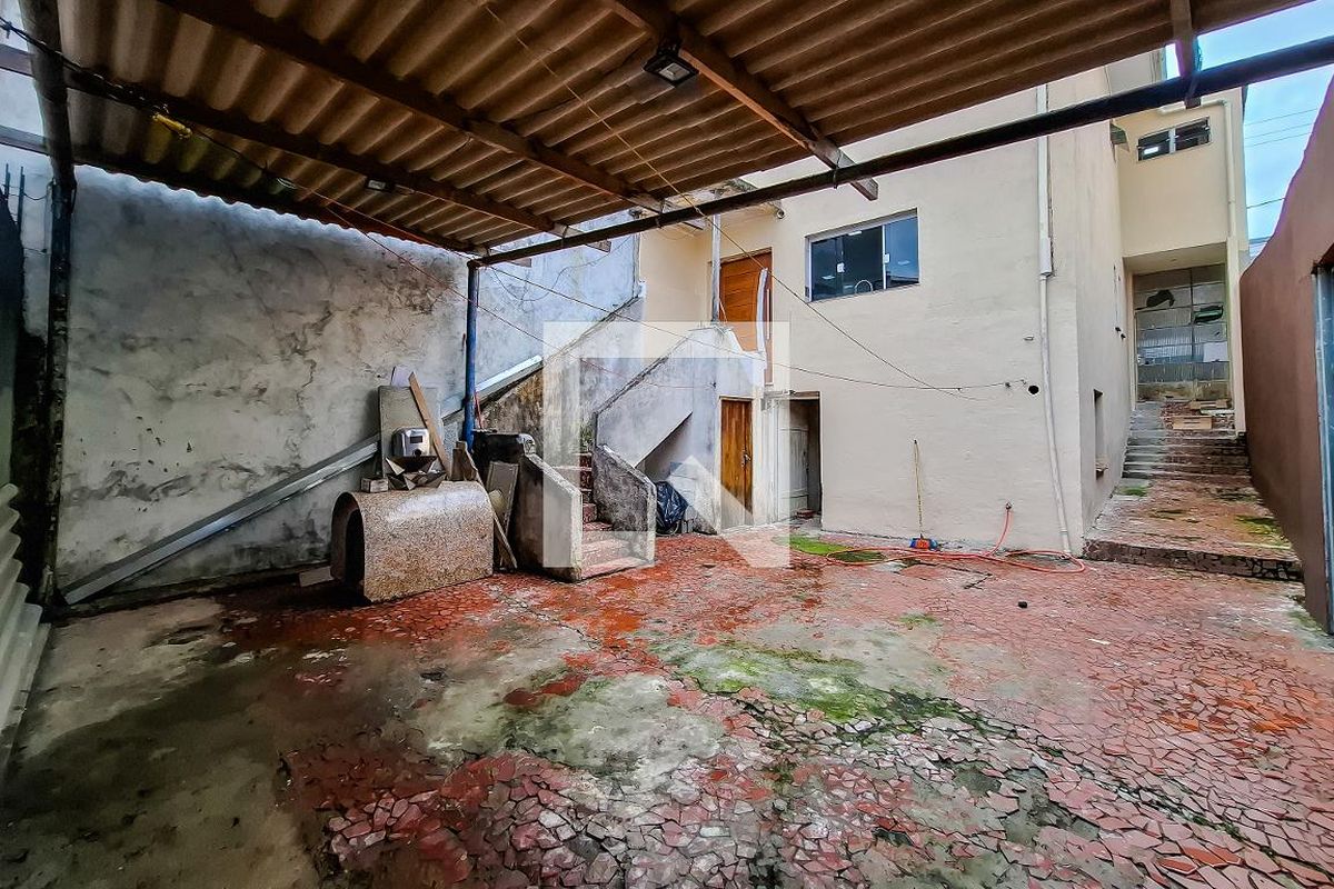 Casa, 2 quartos, 120 m² - Foto 90