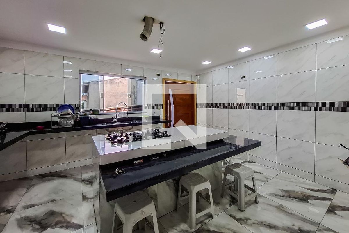 Casa, 2 quartos, 120 m² - Foto 74