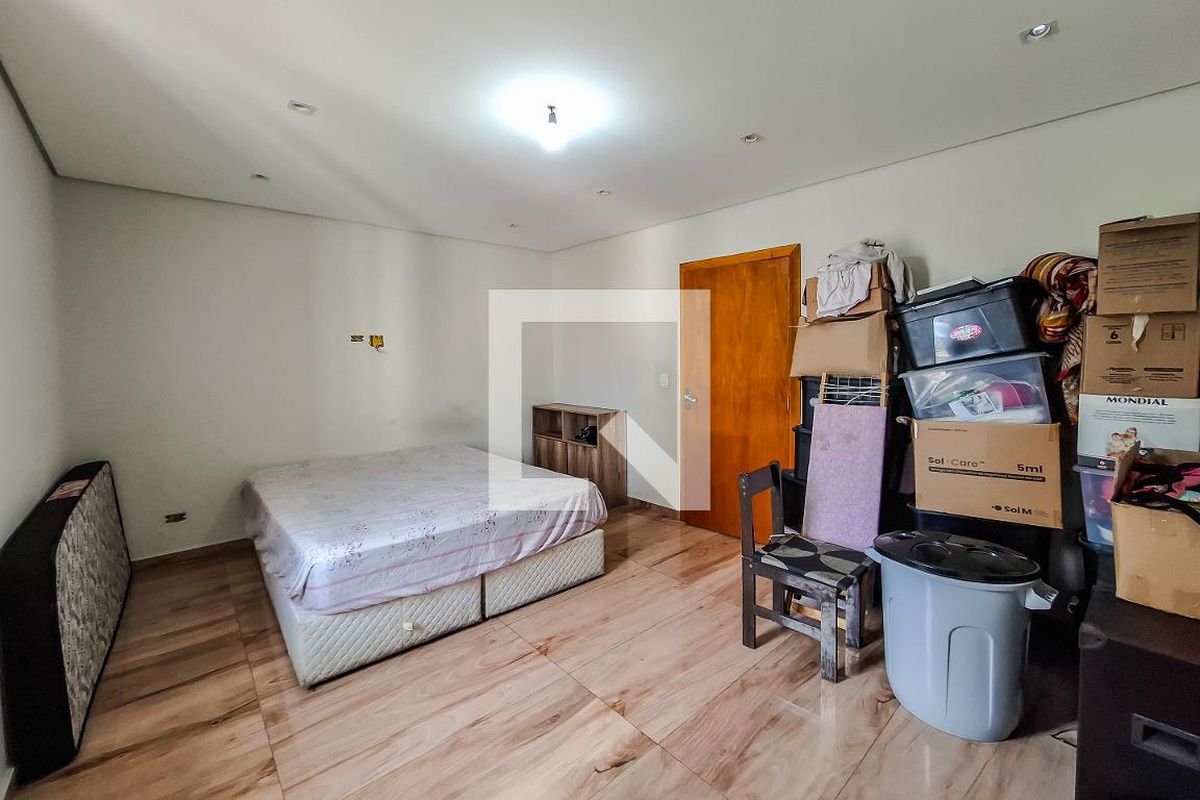 Casa, 2 quartos, 120 m² - Foto 24