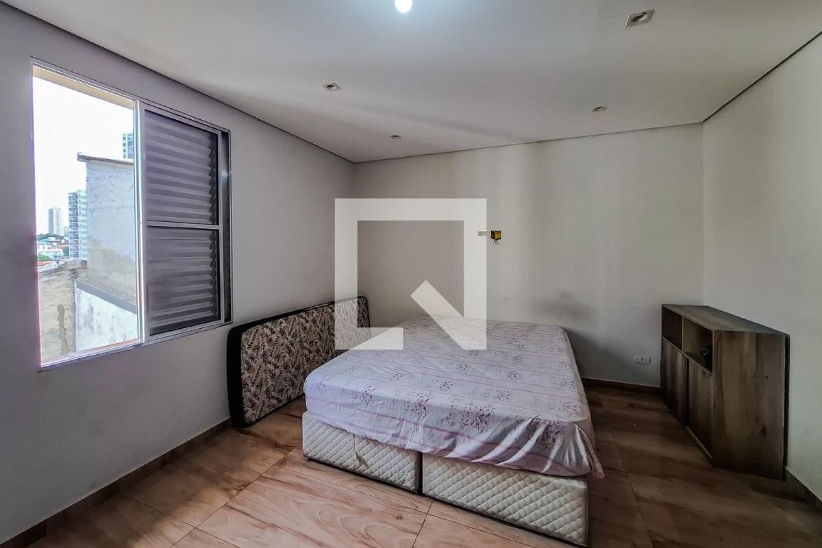Casa, 2 quartos, 120 m² - Foto 26