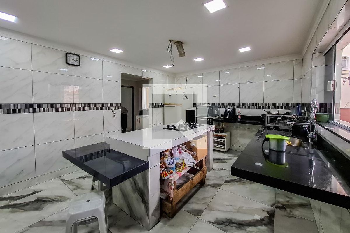 Casa, 2 quartos, 120 m² - Foto 78