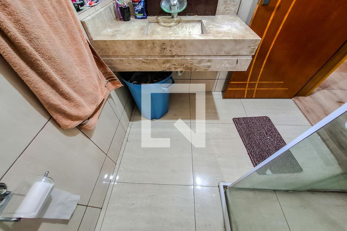 Casa, 2 quartos, 120 m² - Foto 66