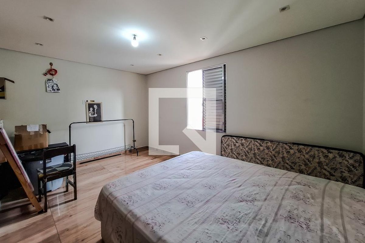 Casa, 2 quartos, 120 m² - Foto 20