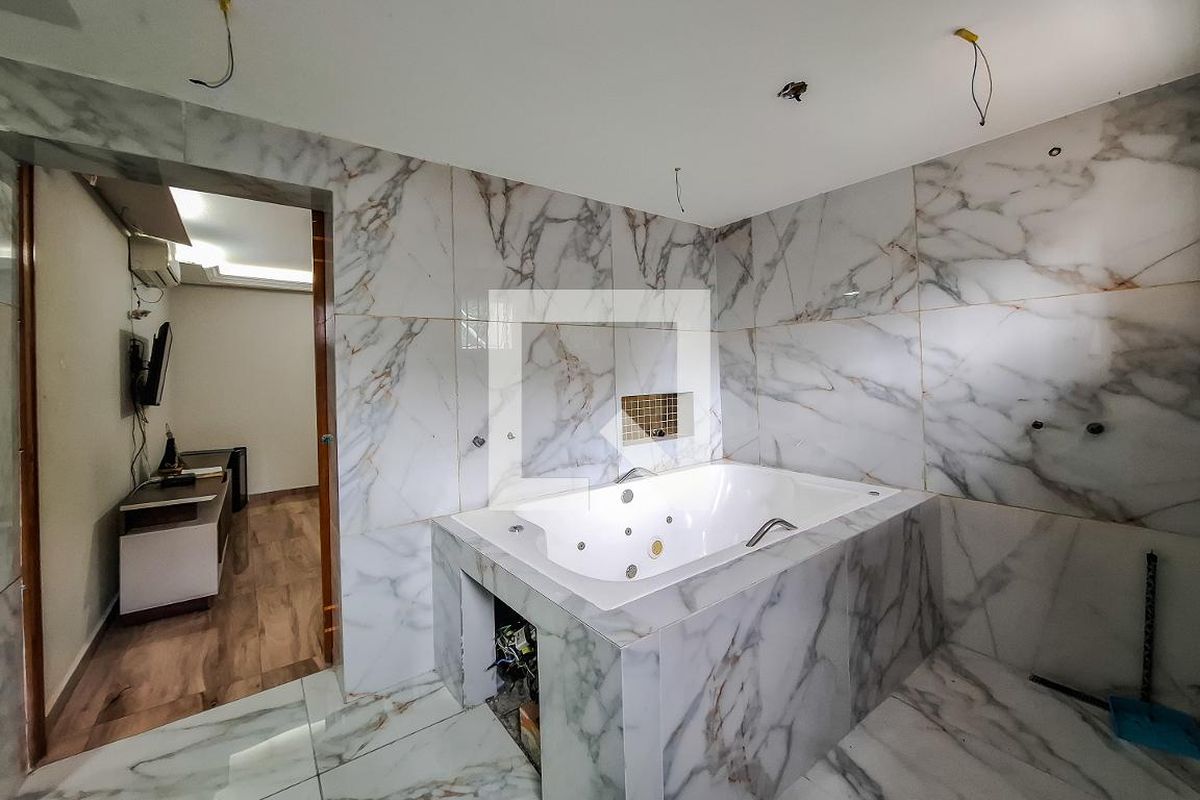 Casa, 2 quartos, 120 m² - Foto 44