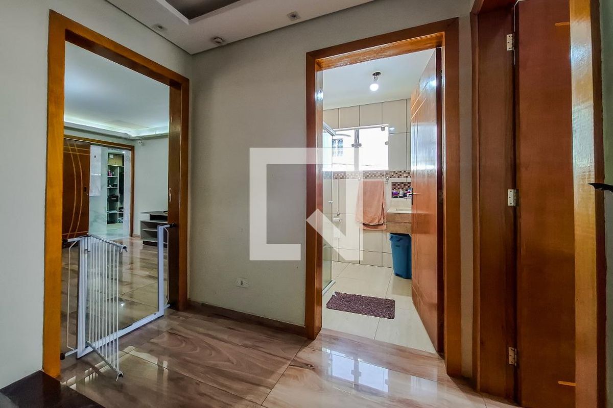 Casa, 2 quartos, 120 m² - Foto 16