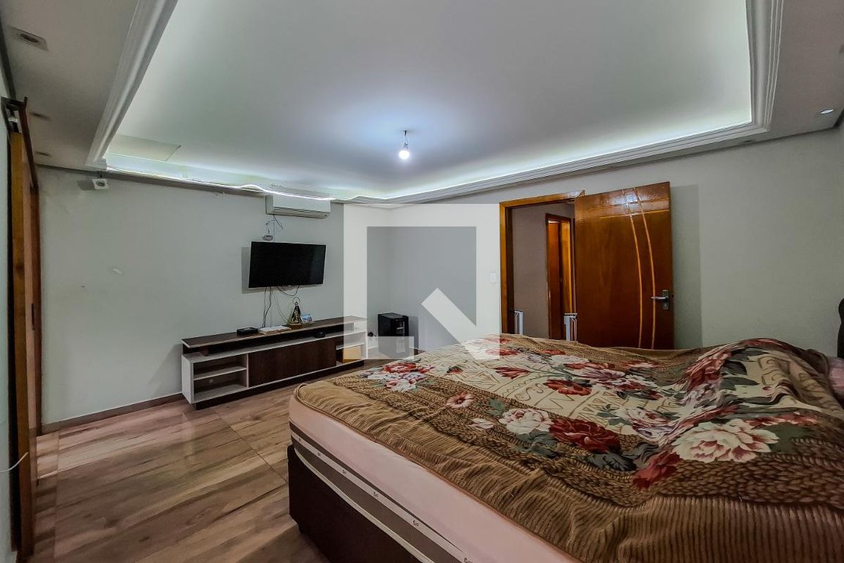 Casa, 2 quartos, 120 m² - Foto 36