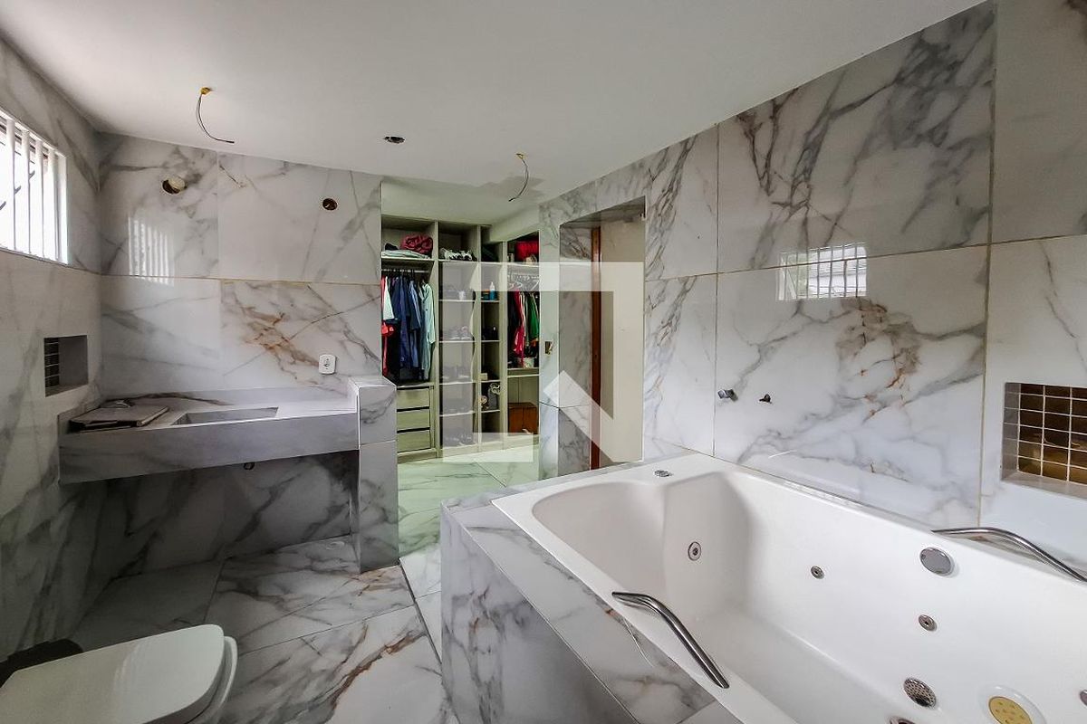 Casa, 2 quartos, 120 m² - Foto 46