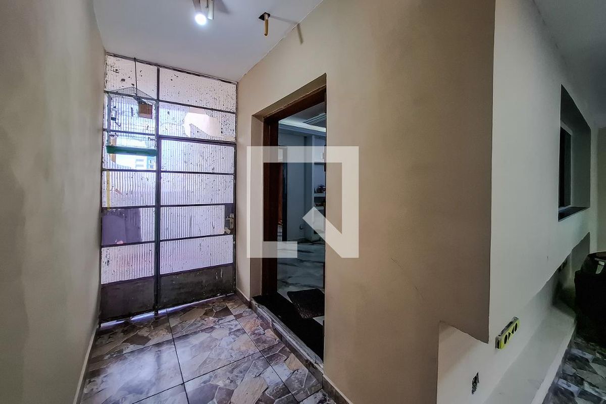 Casa, 2 quartos, 120 m² - Foto 94