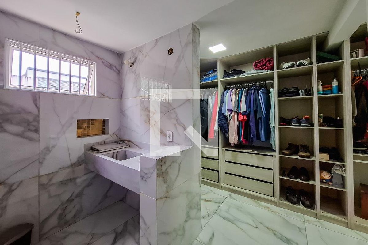 Casa, 2 quartos, 120 m² - Foto 48