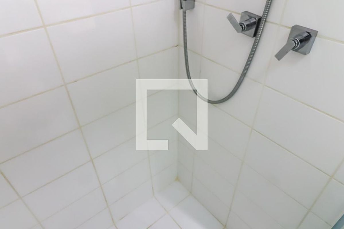 Apartamento, 1 quarto, 54 m² - Foto 58