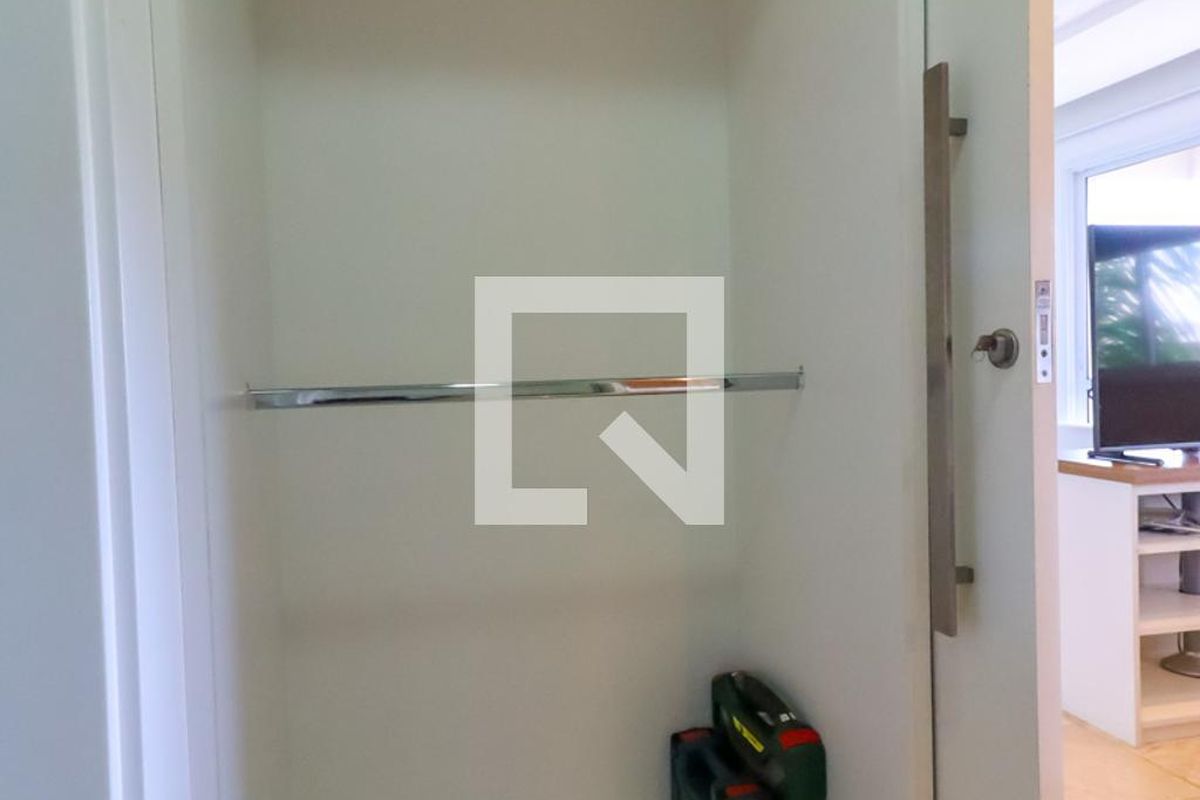 Apartamento, 1 quarto, 54 m² - Foto 46