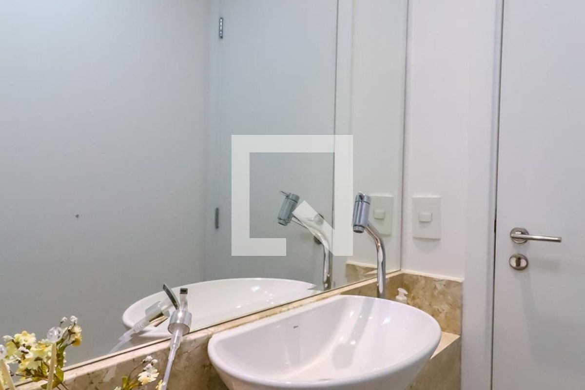 Apartamento, 1 quarto, 54 m² - Foto 66