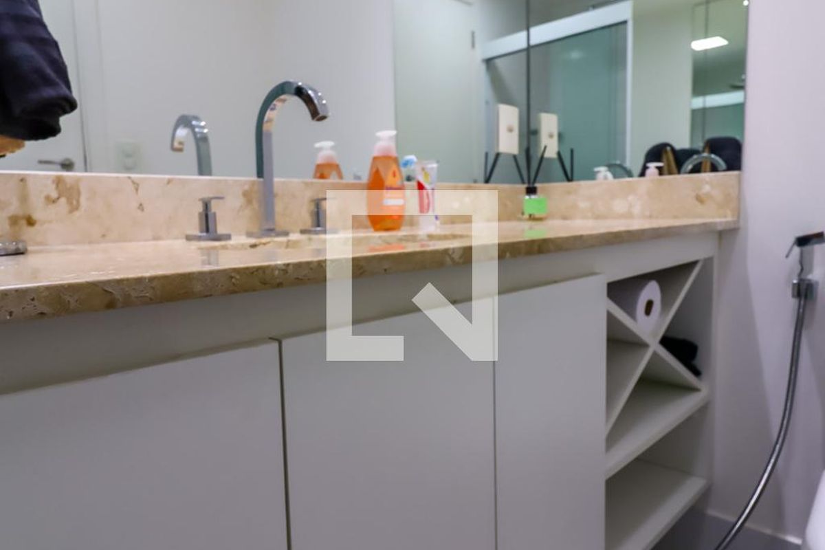 Apartamento, 1 quarto, 54 m² - Foto 60