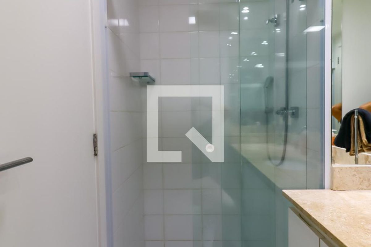 Apartamento, 1 quarto, 54 m² - Foto 52