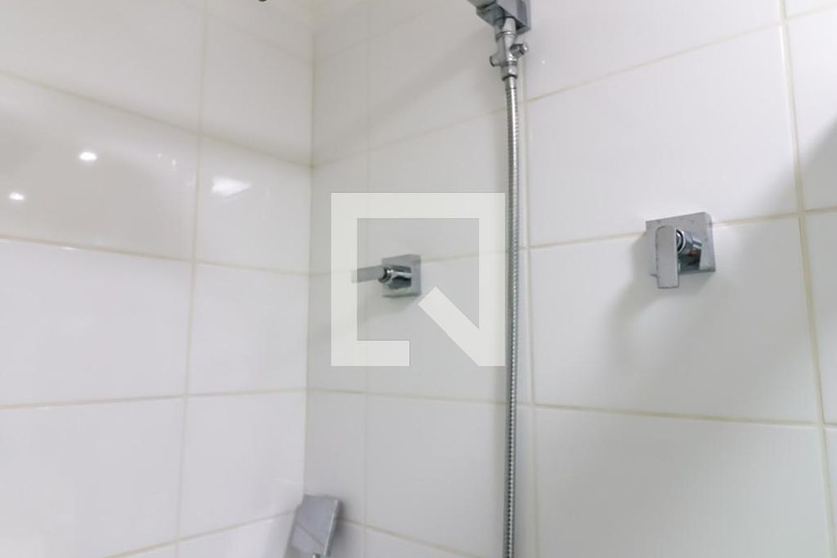 Apartamento, 1 quarto, 54 m² - Foto 54